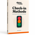 Check-in Methode